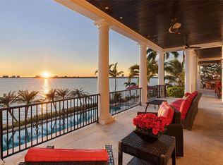 1204 Hillview Dr, Sarasota, FL 34239