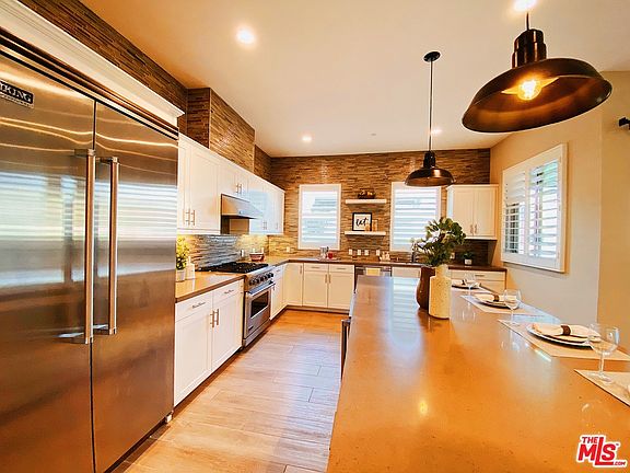 4th image of 5837 S Village Dr #1