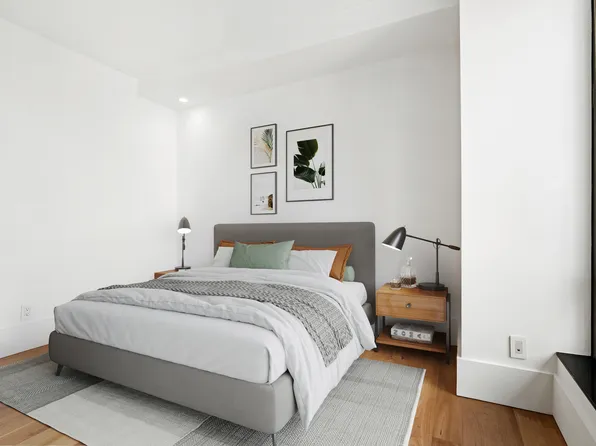 10 Little West Street image 3 of 12