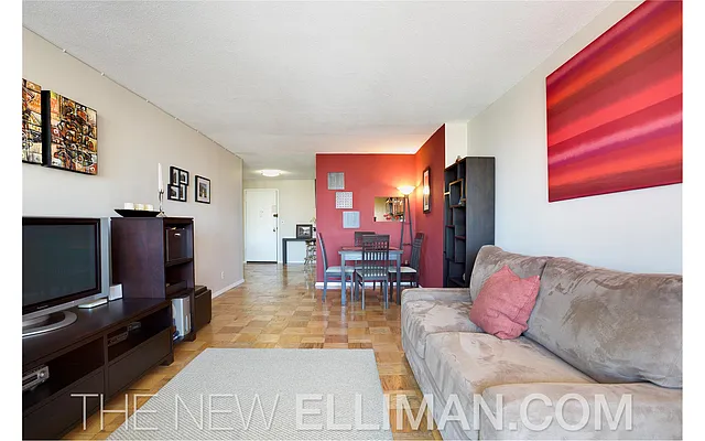 Sold by Douglas Elliman | media 14