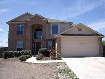 1st image of 7103 Great Lakes Dr #Hwy90