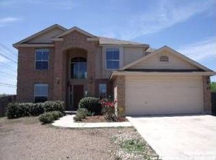 7103 Great Lakes Dr #HWY90, San Antonio, TX 78244