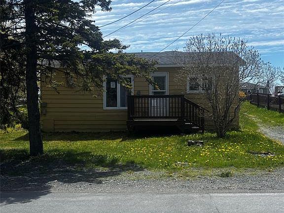2nd image of 211-213 Country Road