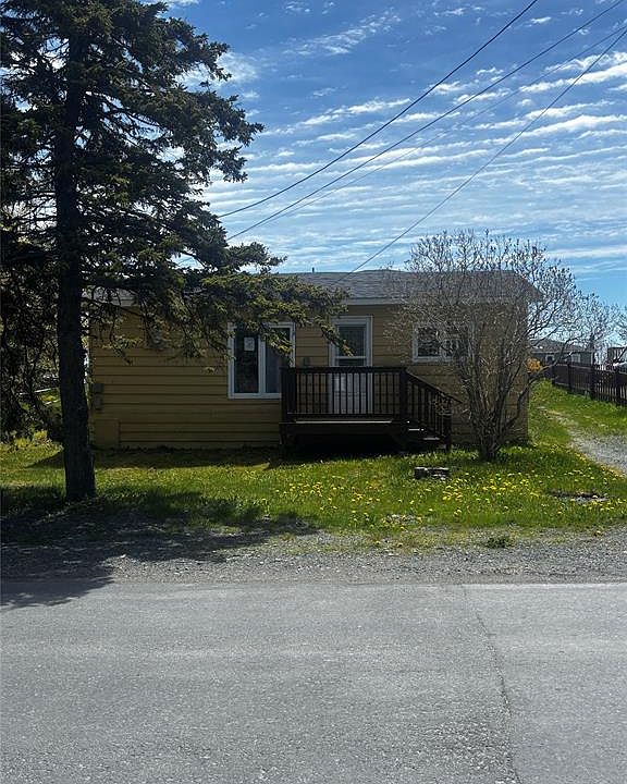 1st image of 211-213 Country Road