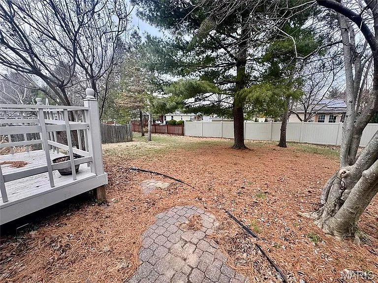 9 Jason Dr — Photo 70