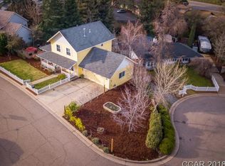 305 Gold Strike Ct, Sutter Creek, CA