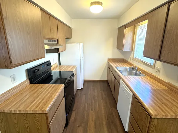 6740 Jacobs Way, Madison, WI 53711