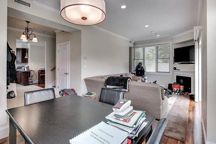 244 Adams St #2 — Photo 10