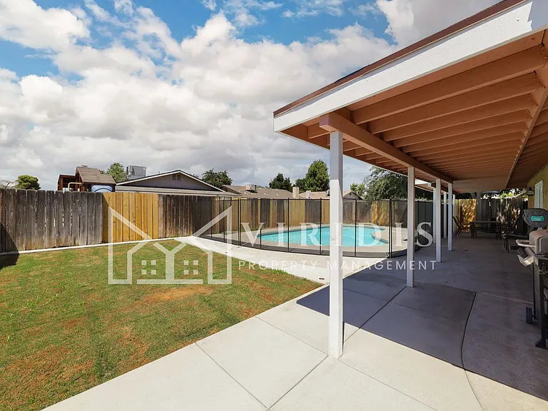4304 Milo Ave — Photo 21