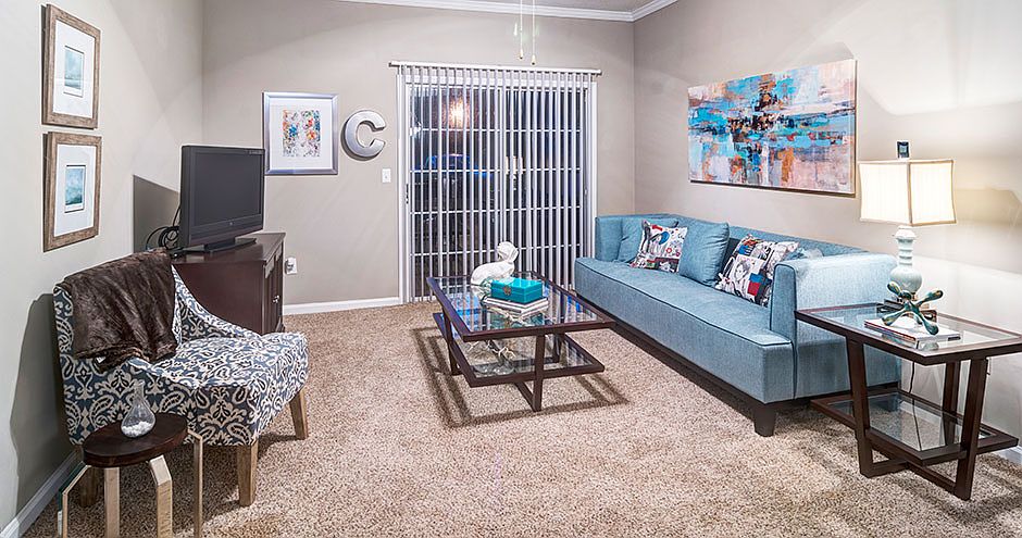 Austin Chase Apartments Macon Ga Zillow