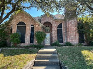 7025 Mazy Ln, Rowlett, TX 75089