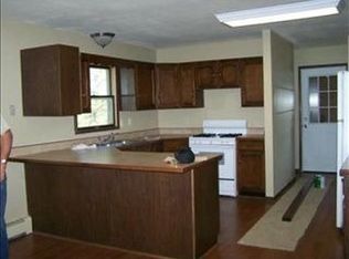 14655 U Rd, Mayetta, KS 66509