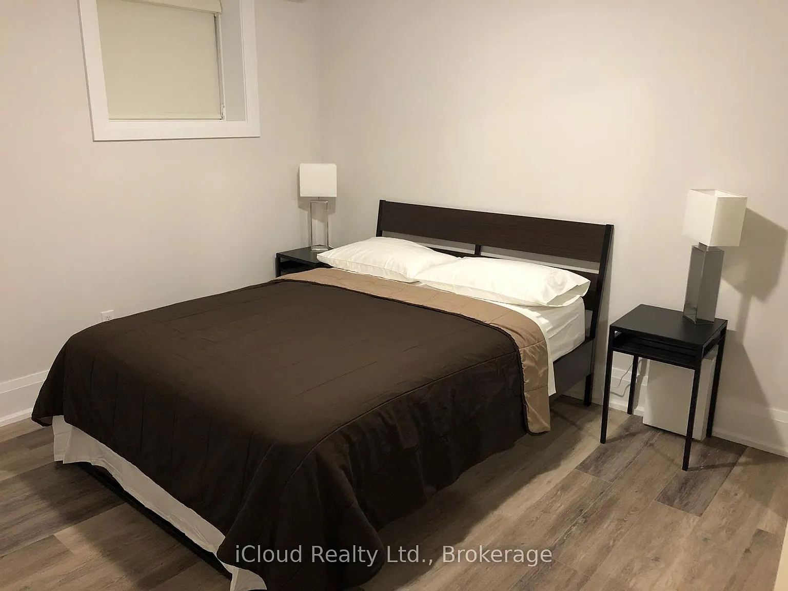 2 bed, $2,100 — Photo 3