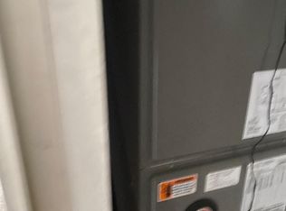 198 Joel Blvd, Lehigh Acres, FL 33936