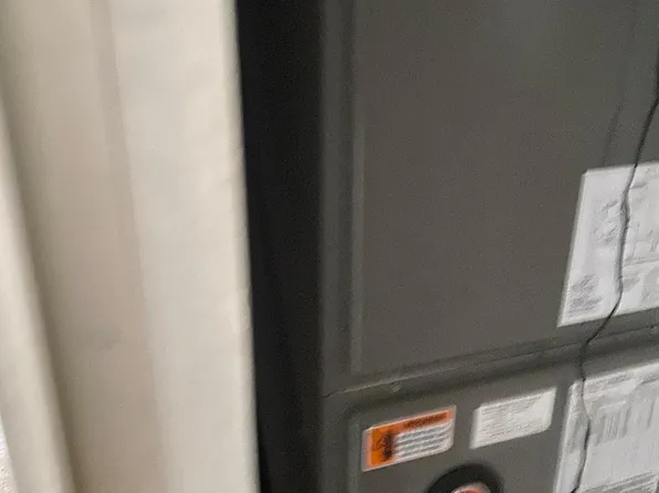 198 Joel Blvd, Lehigh Acres, FL