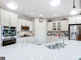 759 Cherry Tree Rd, Middletown, DE 19709