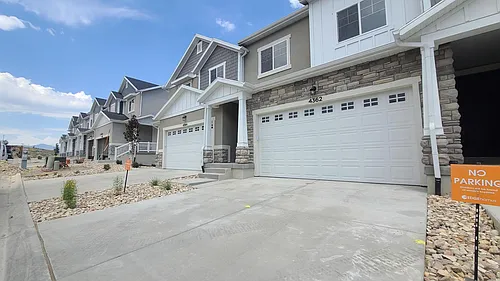4362 W Hemsley Ln #181 Photo 1 4362 W Hemsley Ln #181 Photo 1