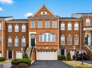 42040 Angel Arch Ter, Aldie, VA 20105