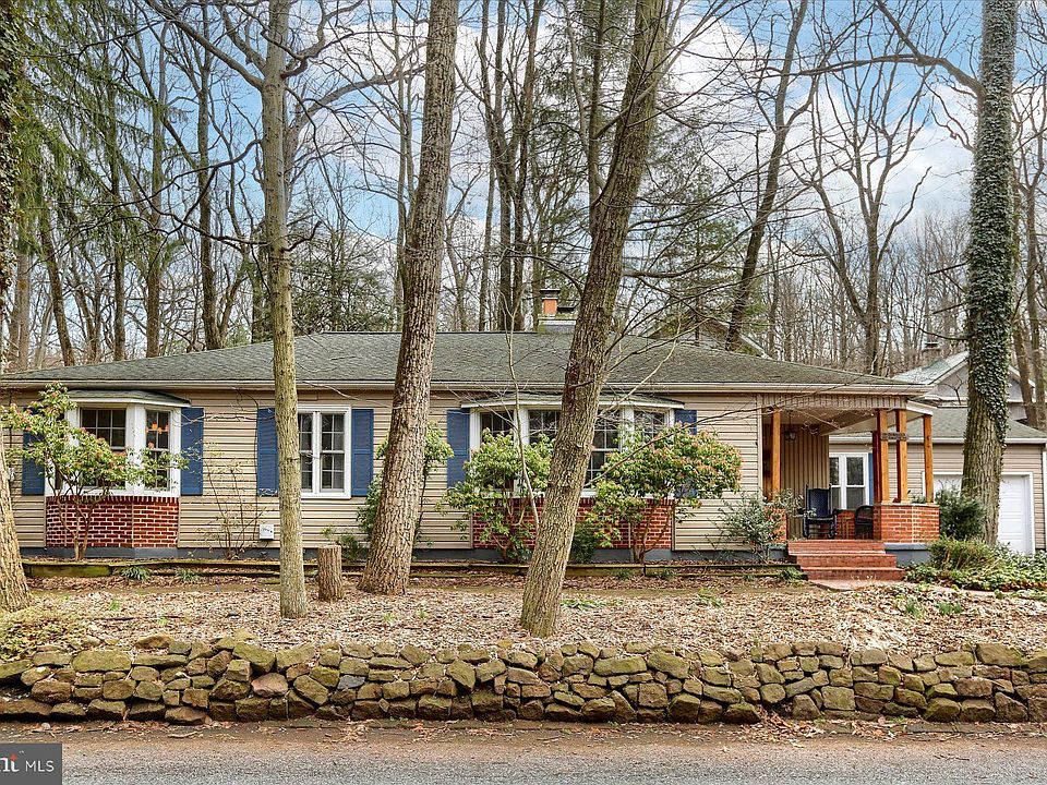 1st image of 202 Lancaster Ave #L-0413