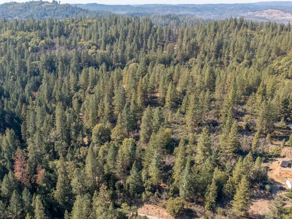 Old Loggers Ln, Colfax, CA 95713