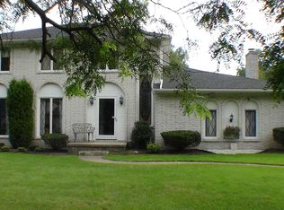 162 Wellington Ct, Buffalo, NY 14221