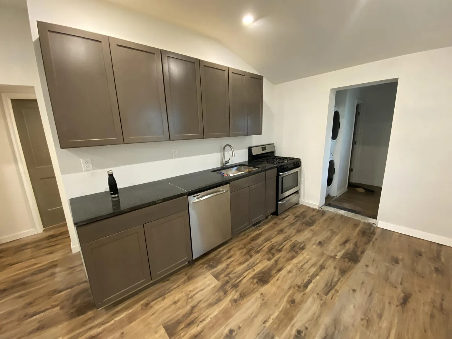 507 Park Rd — Photo 3