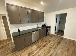 507 Park Rd, Rockville, MD 20850