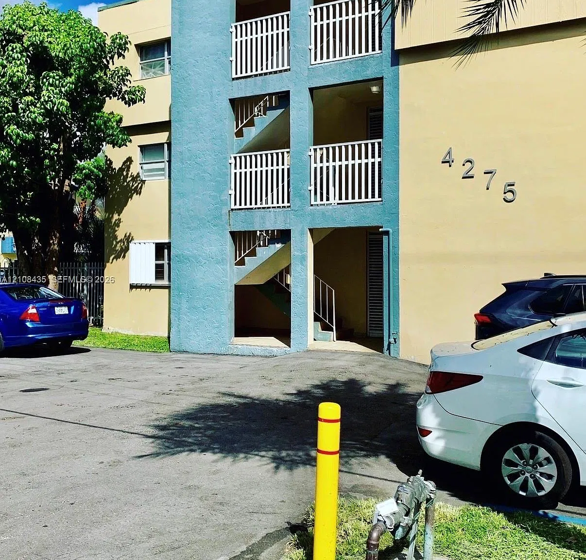 Tempo Condo Ph I — Photo 1
