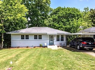 4722 Drew Ave, Columbus, GA 31904