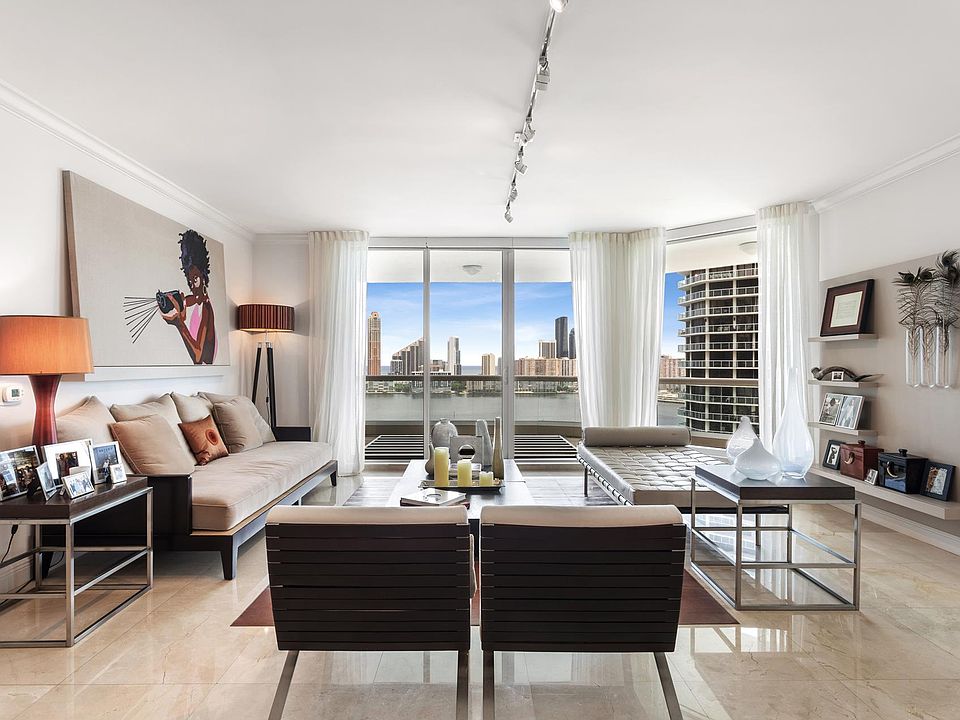 1st image of 6000 Island Blvd APT 1808