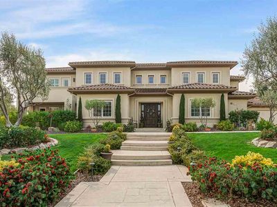 1957 Armondo Ct, Pleasanton, CA, 94566