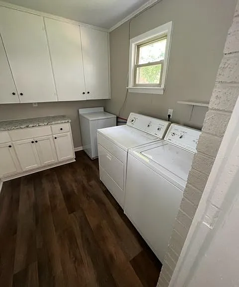 920 Brown St — Photo 10