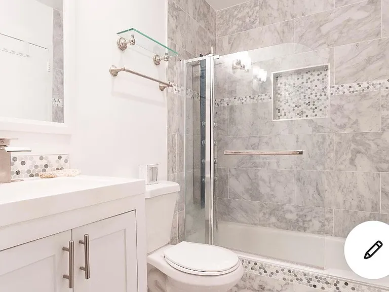518 Gregory Ave #C408 — Photo 10
