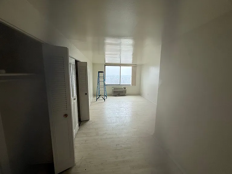 9701 Fields Rd #2501 — Photo 4
