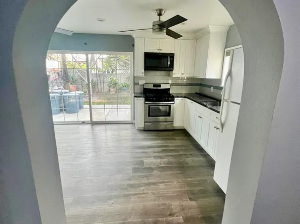 (undisclosed Address), Pico Rivera, CA 90660
