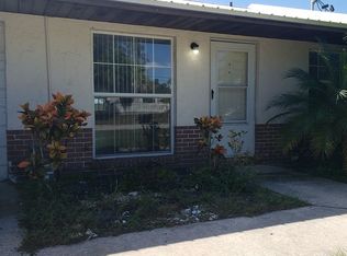 114 Shepard Ave, Dundee, FL 33838