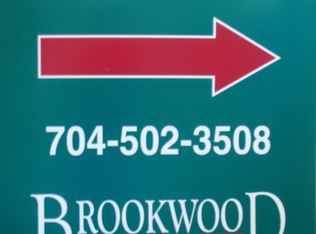 7125 McIlwaine Rd, Huntersville, NC 28078