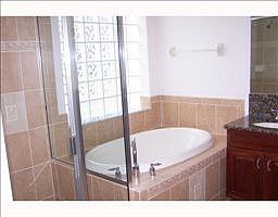 3rd image of 10549 Sky Flower Ct