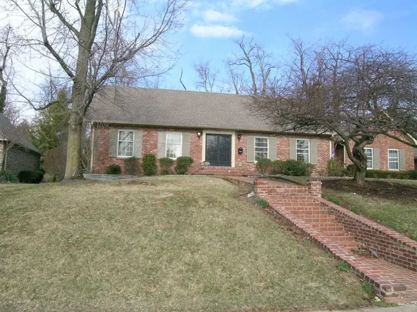 2026 Hart Rd, Lexington, KY 40502