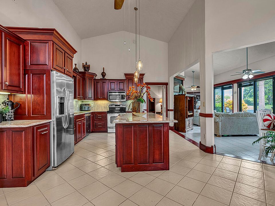 1st image of 8142 Mimosa Place