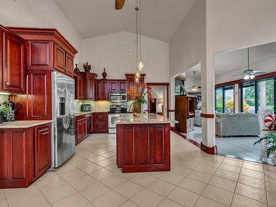 8142 Mimosa Place, Boynton Beach, FL, 33472