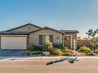 42185 N Myrtle St, San Tan Valley, AZ 85140