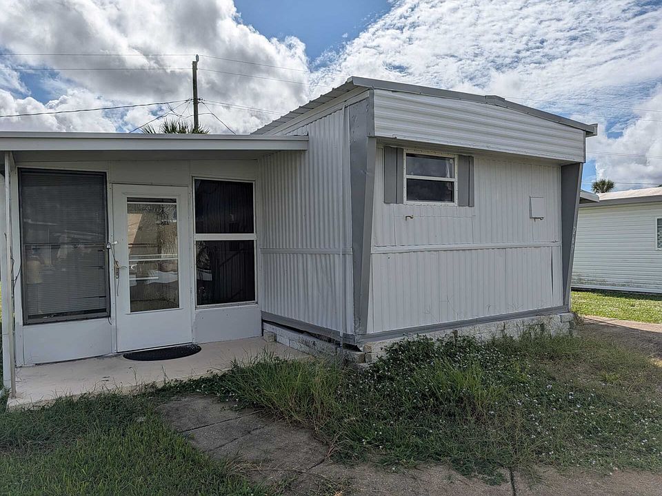 1st image of 918 Reed Canal Rd Lot 267