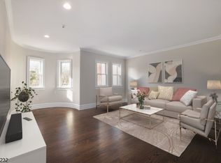 174 Main St #2, Madison, NJ 07940
