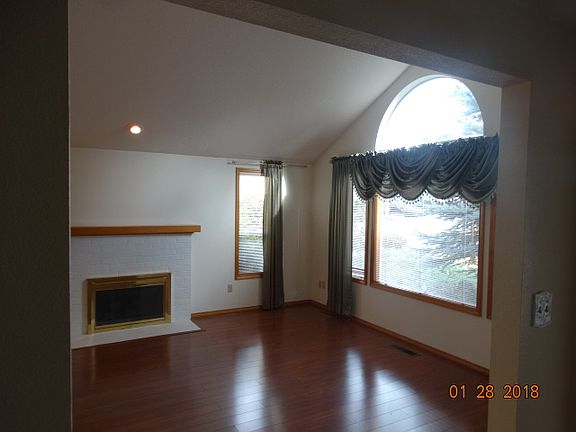 5th image of 3202 SE Spyglass Dr