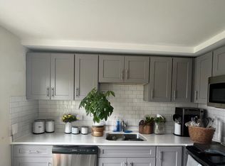 128 Marginal St #3, Boston, MA 02128