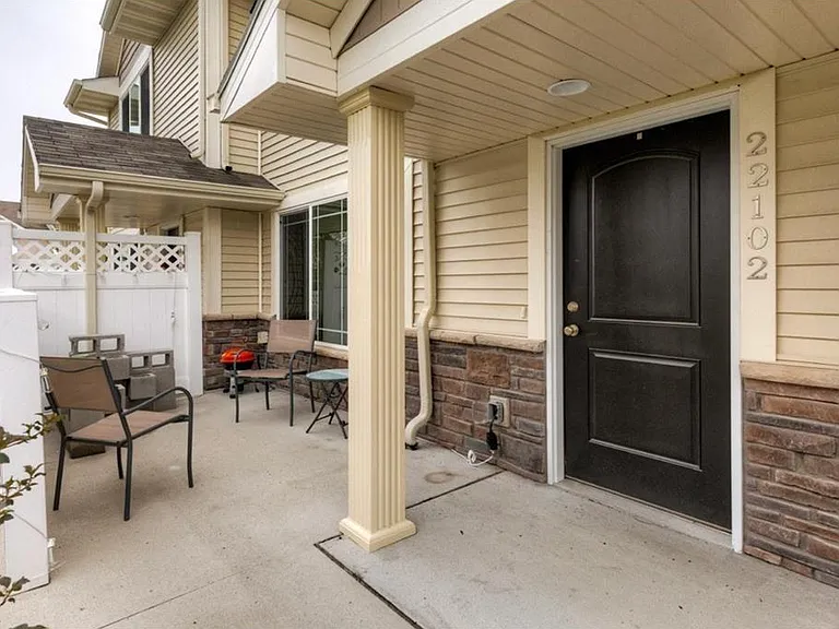 8601 Westown Pkwy #22102 — Photo 20