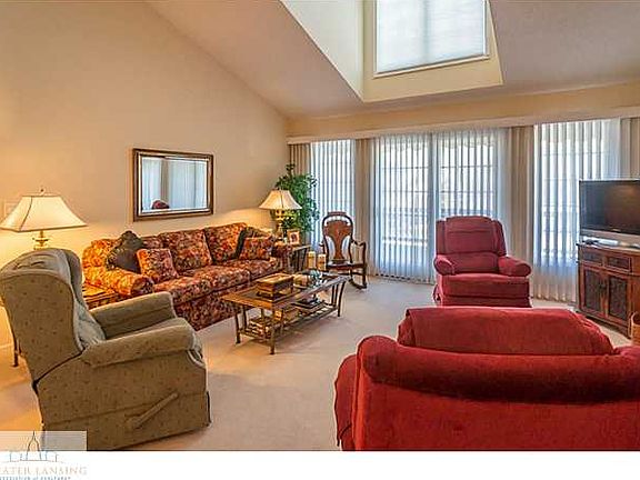 2nd image of 500 Burgenstock Dr
