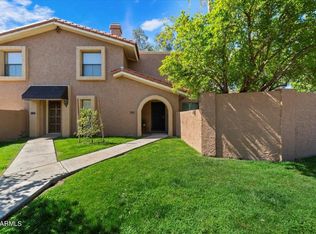 736 E North Ln UNIT 2, Phoenix, AZ 85020