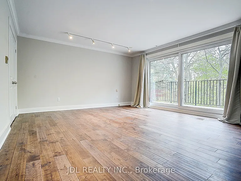 6 Nesbitt Dr — Photo 30